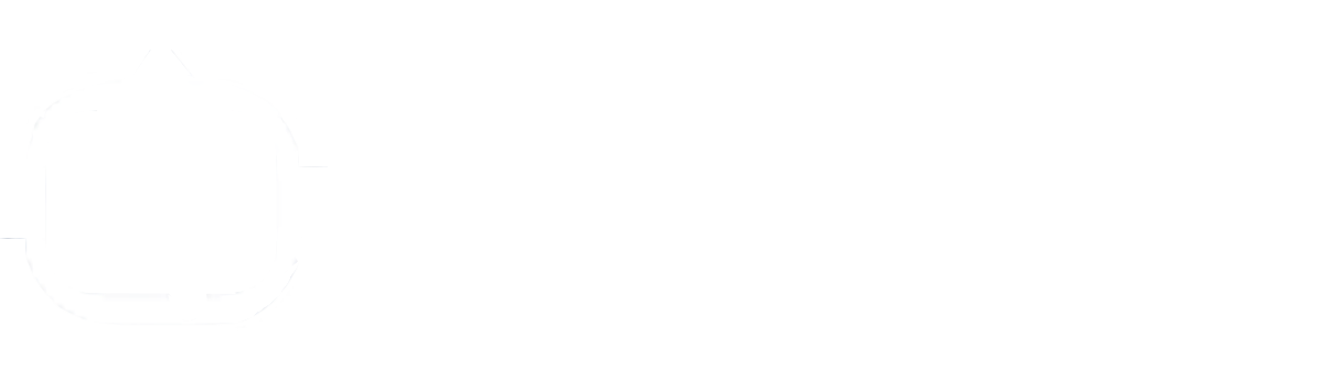 成都销售外呼系统代理 - 用AI改变营销